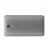 Full Body Housing For Leeco Le 1 X600 Black - Maxbhi Com