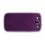 Full Body Housing For Samsung Sphl710 Black - Maxbhi Com
