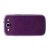 Full Body Housing For Samsung Sphl710 Black - Maxbhi Com