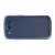 Full Body Housing For Samsung Sphl710 Blue - Maxbhi Com