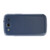 Full Body Housing For Samsung Sphl710 Blue - Maxbhi Com
