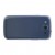 Full Body Housing For Samsung Sphl710 Blue - Maxbhi Com