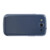 Full Body Housing For Samsung Sphl710 Blue - Maxbhi Com