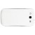 Full Body Housing For Samsung Sphl710 White - Maxbhi Com