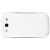 Full Body Housing For Samsung Sphl710 White - Maxbhi Com