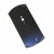 Full Body Housing For Sony Ericsson Xperia Kyno Black - Maxbhi Com