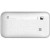 Full Body Housing For Spice Mi351 Smart Flo White - Maxbhi Com