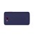 Full Body Housing For Tecno Y4 Blue - Maxbhi Com