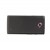Full Body Housing For Thl W11 Black - Maxbhi Com
