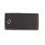 Full Body Housing For Thl W11 Black - Maxbhi Com