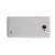 Full Body Housing For Thl W11 White - Maxbhi Com