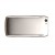 Full Body Housing For Xolo A510s White - Maxbhi Com