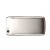Full Body Housing For Xolo A510s White - Maxbhi Com