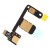Microphone Mic For Apple Ipad Mini 3 Wifi Plus Cellular With Lte Support - Maxbhi Com
