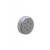Microphone Mic For Sony Ericsson Vivaz - Maxbhi Com