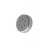 Microphone Mic For Sony Ericsson Vivaz - Maxbhi Com
