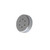 Microphone Mic For Xolo A510s - Maxbhi Com