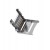 Mmc Connector For Htc P3452 - Maxbhi Com