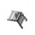 Mmc Connector For Htc P3452 - Maxbhi Com