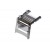 Mmc Connector For Htc P3452 - Maxbhi Com