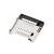 Mmc Connector For Karbonn K595 - Maxbhi Com