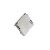 Mmc Connector For Prestigio Multipad 4 Ultra Quad 8 0 3g - Maxbhi Com