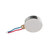 Vibrator For Htc Touch Diamond 2 T5353 - Maxbhi Com