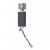 Vibrator For Itel It7100 By - Maxbhi Com