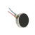 Vibrator For Samsung Google Nexus S I9020 - Maxbhi Com