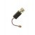 Vibrator For Sony Ericsson Vivaz - Maxbhi Com
