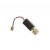 Vibrator For Sony Ericsson Vivaz - Maxbhi Com