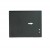 Battery For Archos 55b Cobalt By - Maxbhi Com