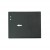Battery For Archos 55b Cobalt By - Maxbhi Com