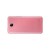 Full Body Housing For Alcatel One Touch Idol Mini 6012a Pink - Maxbhi Com