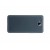 Full Body Housing For Alcatel One Touch Idol Mini 6012a Silver - Maxbhi Com