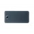 Full Body Housing For Alcatel One Touch Idol Mini 6012a Silver - Maxbhi Com