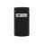 Full Body Housing For Asus P750 Silver - Maxbhi Com