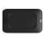 Full Body Housing For Barnes And Noble Simple Touch White - Maxbhi Com