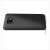 Full Body Housing For Blu Vivo 4 3 Black - Maxbhi Com