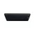 Full Body Housing For Invens Fighter F1 Black - Maxbhi Com