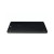 Full Body Housing For Invens Fighter F1 Black - Maxbhi Com