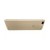 Full Body Housing For Invens Fighter F1 Gold - Maxbhi Com