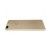 Full Body Housing For Invens Fighter F1 Gold - Maxbhi Com