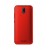 Full Body Housing For Ivoomi Ipro Black - Maxbhi Com