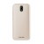Full Body Housing For Ivoomi Ipro Gold - Maxbhi Com