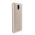 Full Body Housing For Ivoomi Ipro Gold - Maxbhi Com