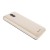 Full Body Housing For Ivoomi Ipro Gold - Maxbhi Com
