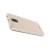 Full Body Housing For Ivoomi Ipro Gold - Maxbhi Com