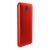 Full Body Housing For Ivoomi Ipro Red - Maxbhi Com