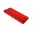 Full Body Housing For Ivoomi Ipro Red - Maxbhi Com